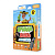 Игра настольная правда-ложь вокруг света 60 карточек 8х12см