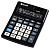 Калькулятор настольный Eleven Business Line CMB1001-BK 10 разрядов 102х137х31мм 