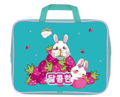 9rgvv8a78lo0rq86mpx6zvq31ho8ct8y