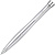 Ручка шариковая Parker Urban Core Metro Metallic CT M черные чернила
