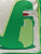 1633676-7