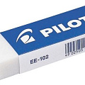 Ластики Pilot