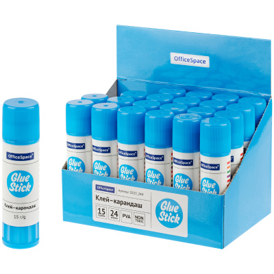 954deacdc5f978b5d8d2b36187adbc7b