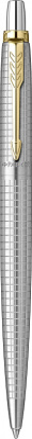 670_002