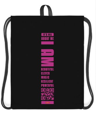 svdnzmqm31ftptdmajuactv690p7lvfk