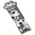 b95d4fc319555aeabe68322bece72281