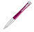 Ручка шариковая Parker Urban Core K314 Vibrant Magenta CT M синие чернила