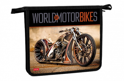 НоменклатураПрисоединенныеФайлы