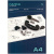 b9b2012109c808ec1293ba71fa60e4fb b9b2012109c808ec1293ba71fa60e4fb