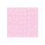 af29cff45424bd962ba103008802a858 af29cff45424bd962ba103008802a858