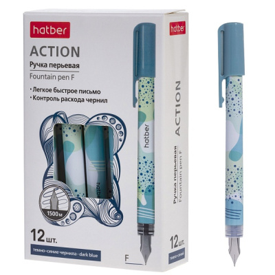 a3elxfppf30bkf4kjsjzxinjj8ccs5bd