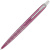 sharikovaya-ruchka-parker-jotter-k179-se-global-icons-tokyo-ct-2198195 sharikovaya-ruchka-parker-jotter-k179-se-global-icons-tokyo-ct-2198195