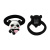 90f293db_3556_11f0_bab1_d05099d5d12d_c5e11789_fd24_11f0_babc_d05099d5d12d 90f293db_3556_11f0_bab1_d05099d5d12d_c5e11789_fd24_11f0_babc_d05099d5d12d