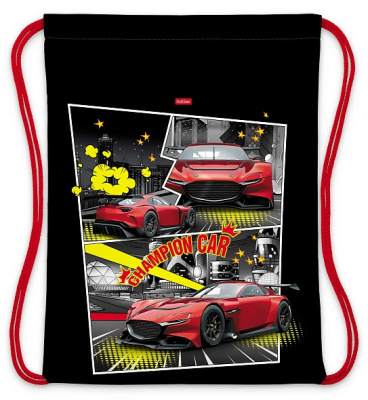 oh1aeoadn1o0l025q5n2zioo8pwm62bf