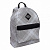 Рюкзак ErichKrause EasyLine 17L Black&White