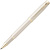 ruchka-roller-parker-im-monochrome-t328-champagne-pvd-gt-2172955 ruchka-roller-parker-im-monochrome-t328-champagne-pvd-gt-2172955