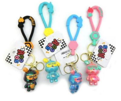 НоменклатураПрисоединенныеФайлы