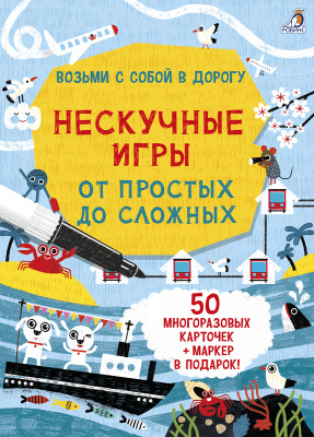 06299cd0c788e6be808e938c55abc789