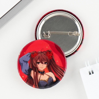 НоменклатураПрисоединенныеФайлы