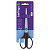 Ножницы Berlingo 180мм Easycut 100 
