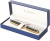 ruchka-roller-waterman-exception-night-day-gold-gt-557-6 ruchka-roller-waterman-exception-night-day-gold-gt-557-6