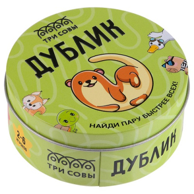 5aa22f6c4bb0bb75b99afb3fdec8e639