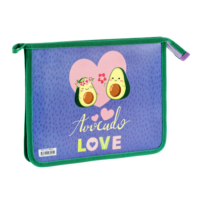 НоменклатураПрисоединенныеФайлы