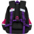 RAz_186_6_1_1 RAz_186_6_1_1