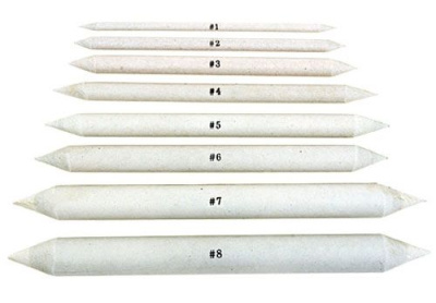 НоменклатураПрисоединенныеФайлы