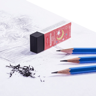 9neukku5w7o3vvog8miuaurtj531ksnq