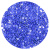 fa82796b_f40e_11ef_baaa_d05099d5d12d_4c05992e_5e49_11f0_bab5_d05099d5d12d