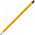 Карандаш чернографитный KOH-I-NOOR 1500/4B