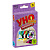 Игра настольная ТРИ СОВЫ Уно Моменто Дабл
