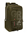 Рюкзак (RU-537-3/4 хаки)