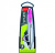 370578_1.jpg.preview 370578_1.jpg.preview