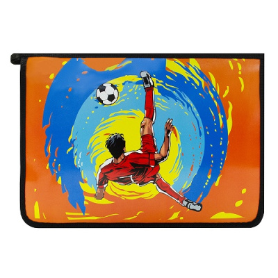 НоменклатураПрисоединенныеФайлы