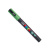 f9dace9860cc688d59508794e366d3a3 f9dace9860cc688d59508794e366d3a3