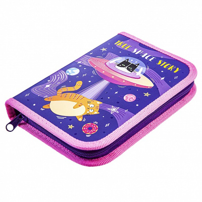 НоменклатураПрисоединенныеФайлы
