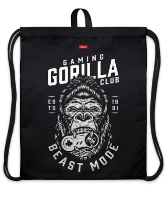 zhg0seldjv2dpj455xxev8t2dwkwq0hb