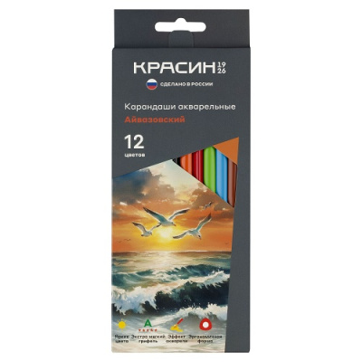 mvmrtu9fd7okujc9hx5ag9eud0nlrs4d