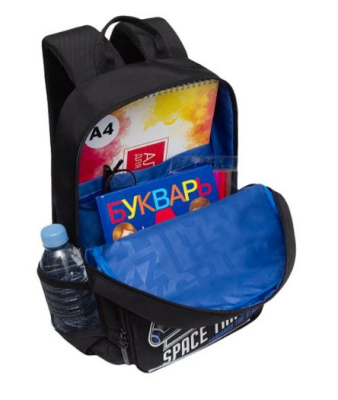 н65а65656