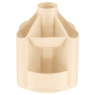 663715f085ad8d52fa8d655c1b5843ef