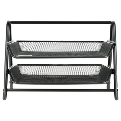 6d2fcfbc3a23c3353882d751c5b2a096