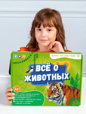 84e8bf83-9b68-11eb-80e8-a8af0a0cca47_33523550-f160-11ec-8107-00155dc82402