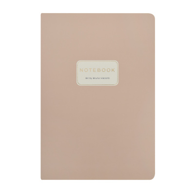 iwdzyp0o08220nxf73tv8755qy62gbs9