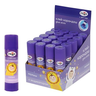 d284105d6dc7ba17aa73793ebc55a762