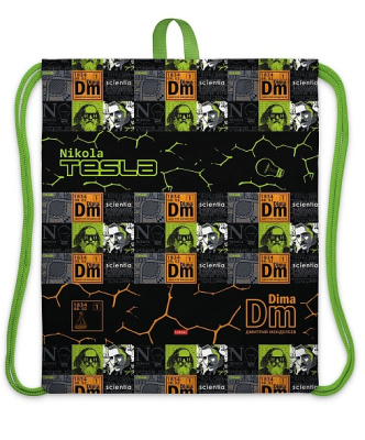 9saijljwps1zzx1m11y5uky90yp0dod5