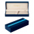 waterman_korobka