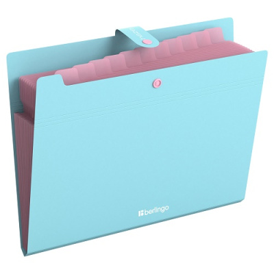 8ae3f26893aae582a81097b34e05e266