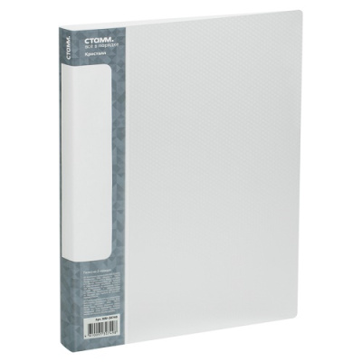 НоменклатураПрисоединенныеФайлы